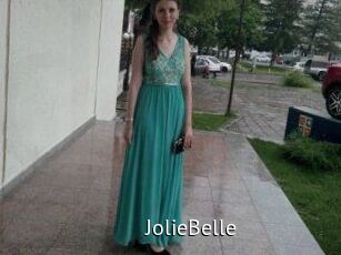 JolieBelle