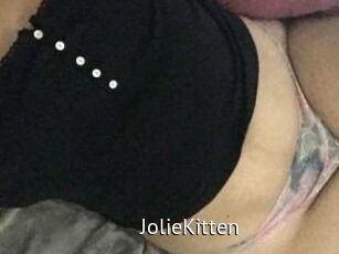 JolieKitten