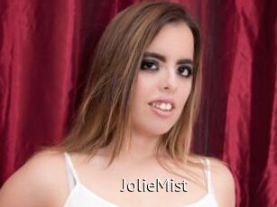 JolieMist