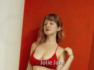 Jolie_Jane