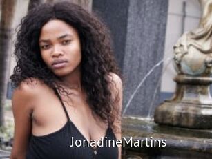 JonadineMartins
