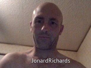 Jonard_Richards