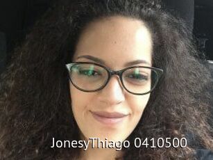 JonesyThiago-0410500