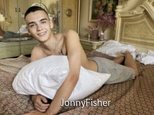 JonnyFisher