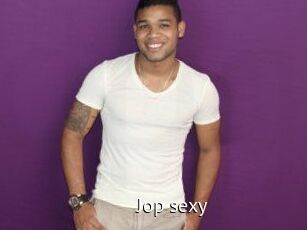 Jop_sexy