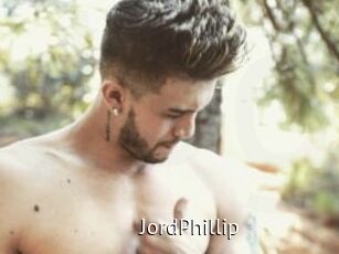 JordPhillip