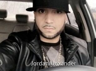 Jordan_Alexander