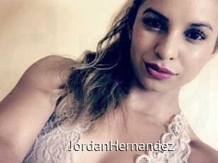 JordanHernandez