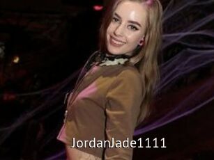 JordanJade1111