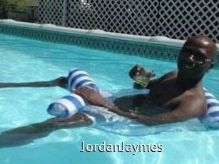 Jordan_Jaymes