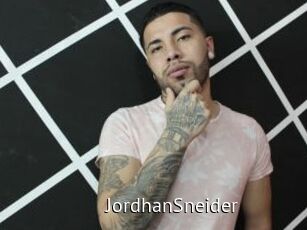 JordhanSneider