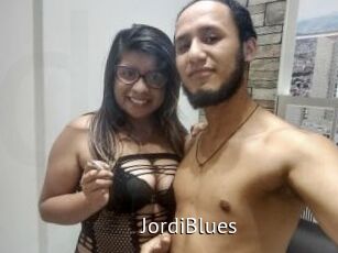 JordiBlues