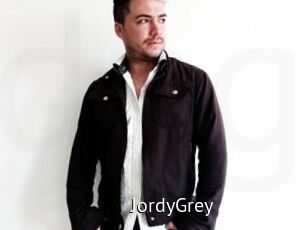 JordyGrey