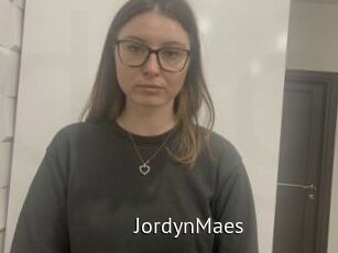 JordynMaes