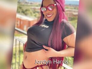 Jordyn_Harris