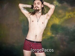JorgePacos