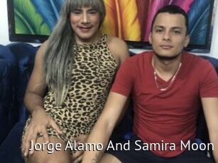 Jorge_Alamo_And_Samira_Moon