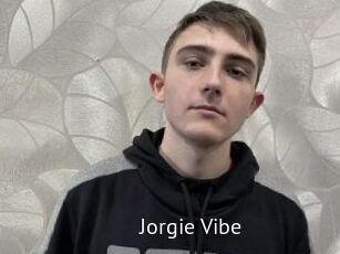 Jorgie_Vibe