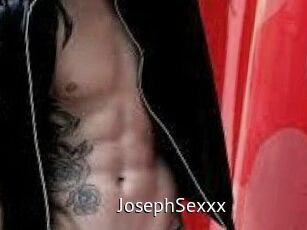JosephSexxx