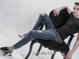 JoshNoble