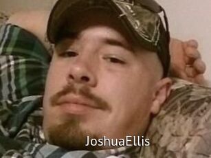 Joshua_Ellis