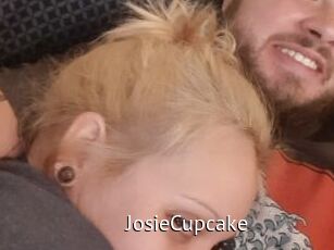 JosieCupcake