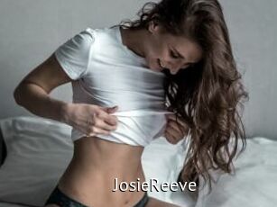 JosieReeve