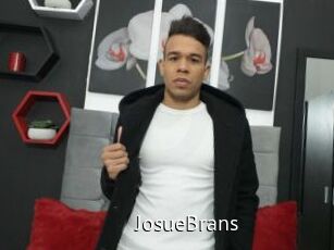 JosueBrans