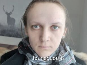 JouneSuoulls