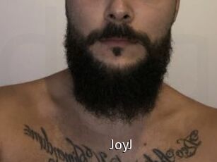 JoyJ