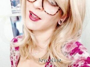 Joyceline