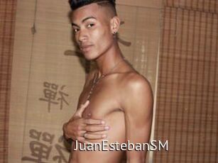 JuanEstebanSM