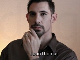 JuanThomas