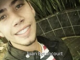 Juan_Betancourt