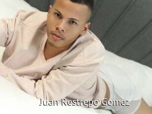 Juan_Restrepo_Gomez