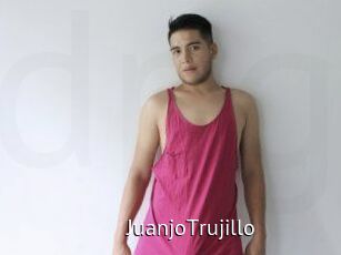 Juanjo_Trujillo