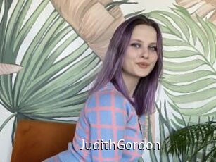 JudithGordon