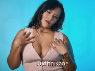 Judith_Kane