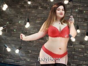 JudyHops