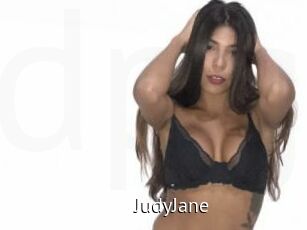 JudyJane