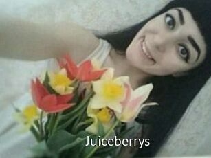 Juice_berrys