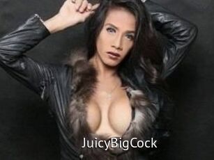JuicyBigCock