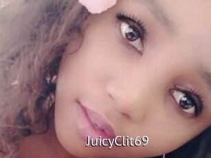 JuicyClit69