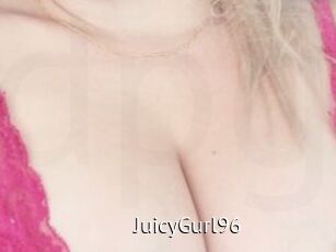 JuicyGurl96