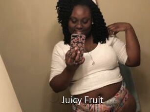 Juicy_Fruit_