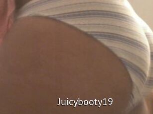 Juicybooty19