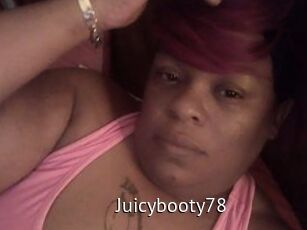 Juicybooty78