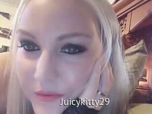 Juicykitty29