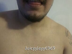 JuicyyJayy6969