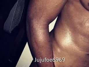 Jujufoe6969